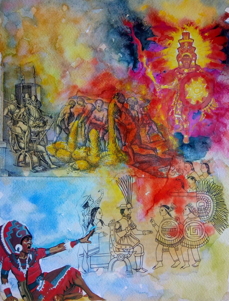 IMG_20190705_120945503