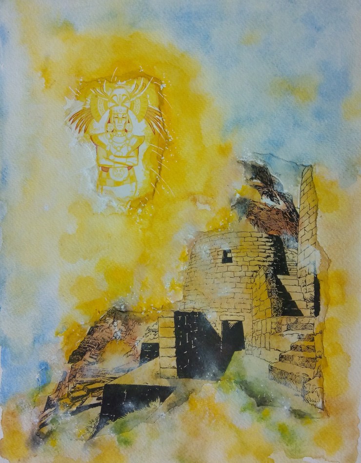 IMG_20190709_143958088