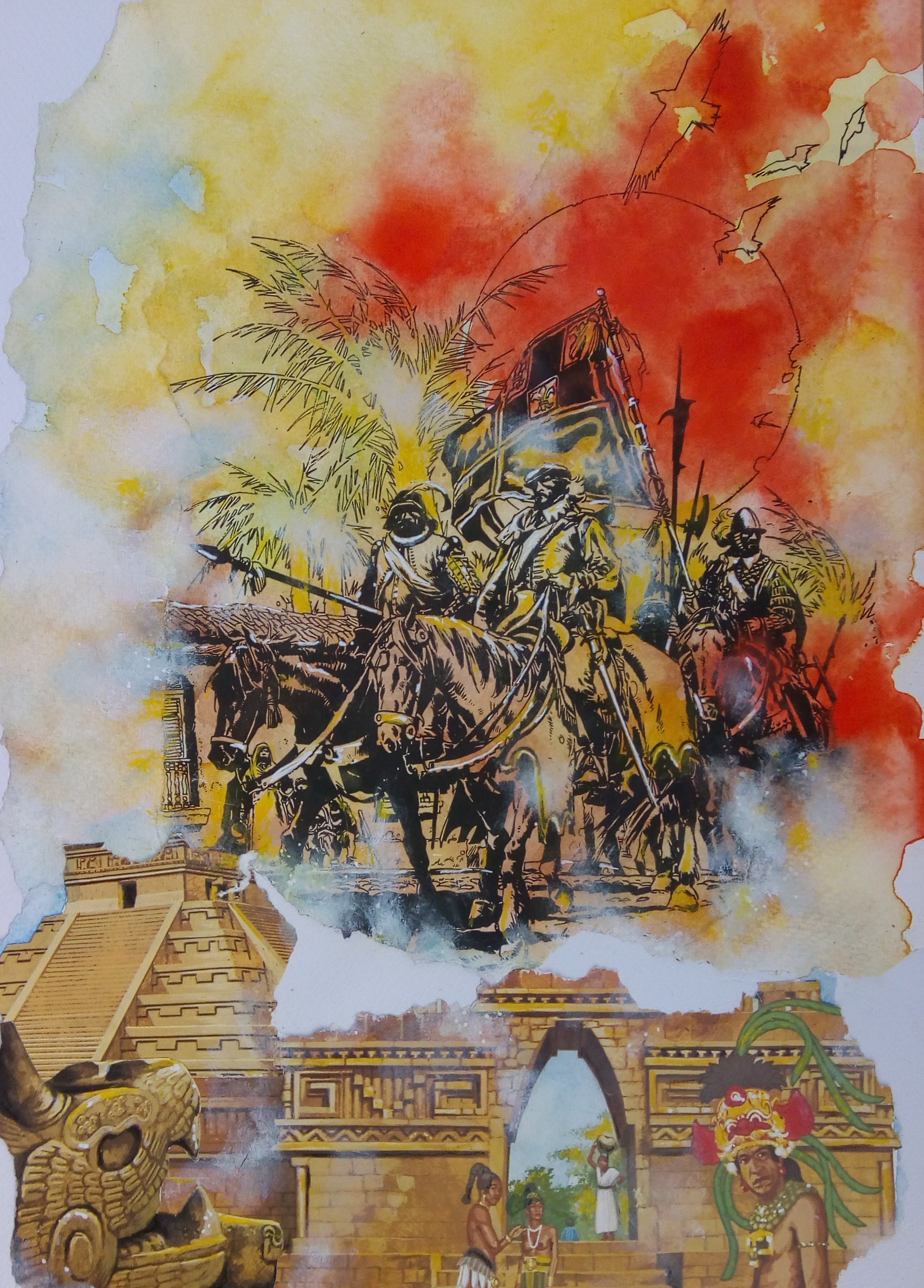 IMG_20190710_171450533