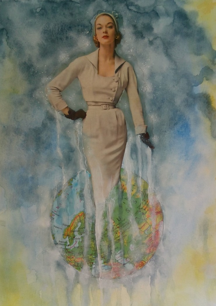 IMG_20190713_152618929