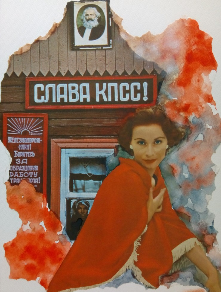 IMG_20190717_175329236