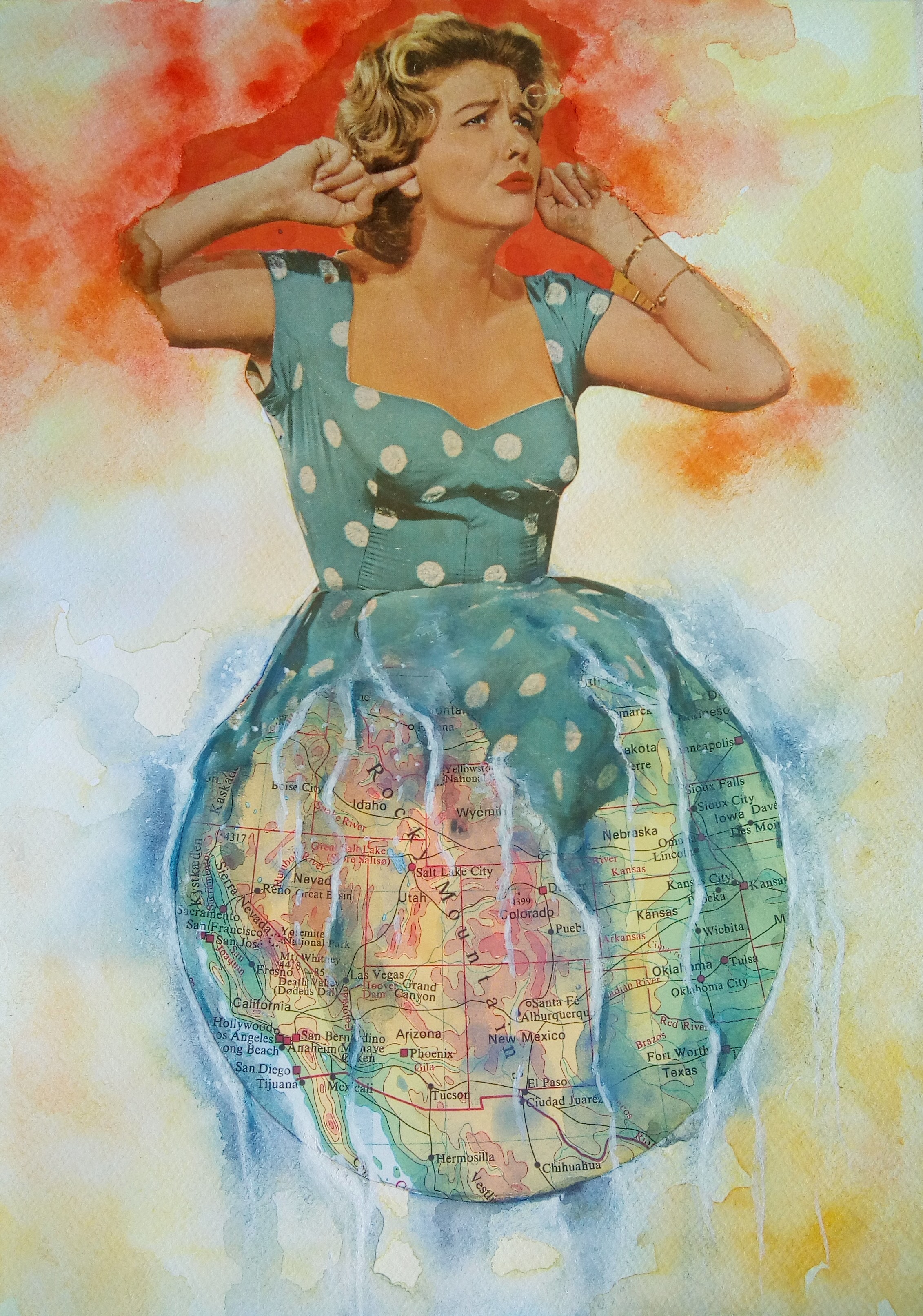 IMG_20190805_170730957