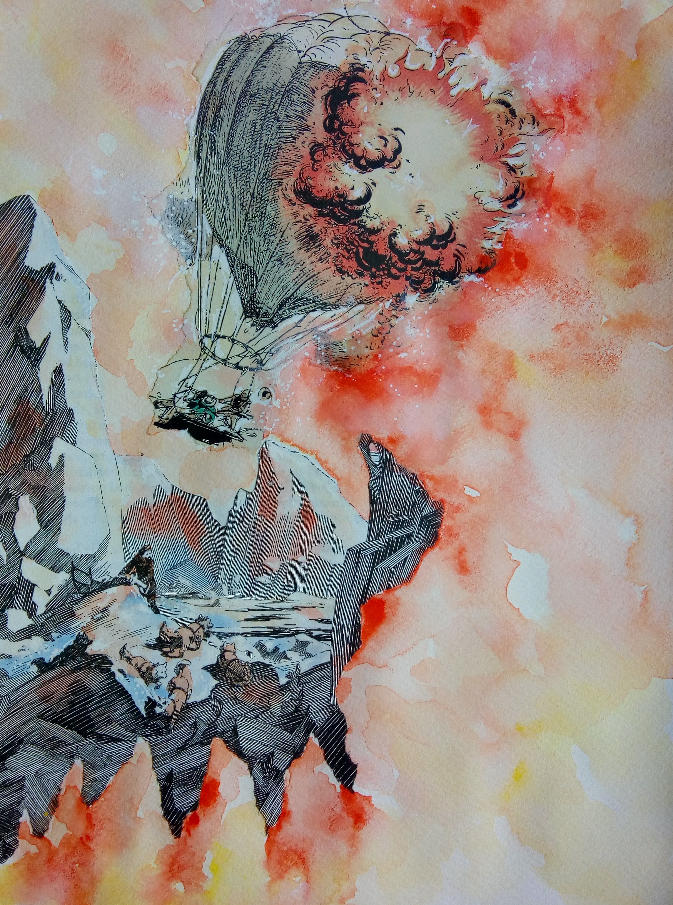 IMG_20190815_111259066