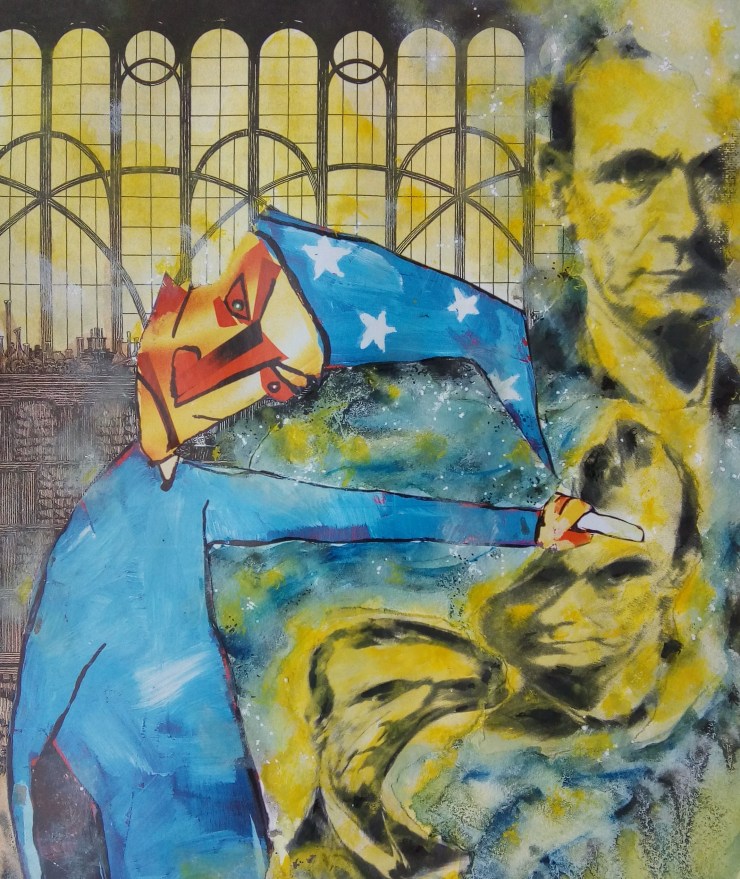 IMG_20190818_103417570