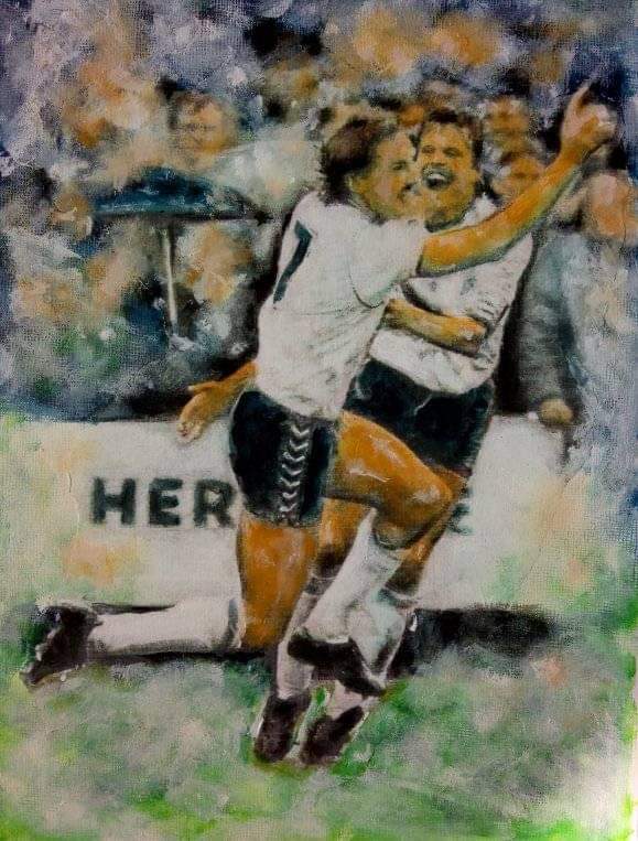 FB_IMG_1568113881848