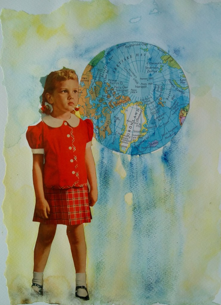 IMG_20190907_120517248