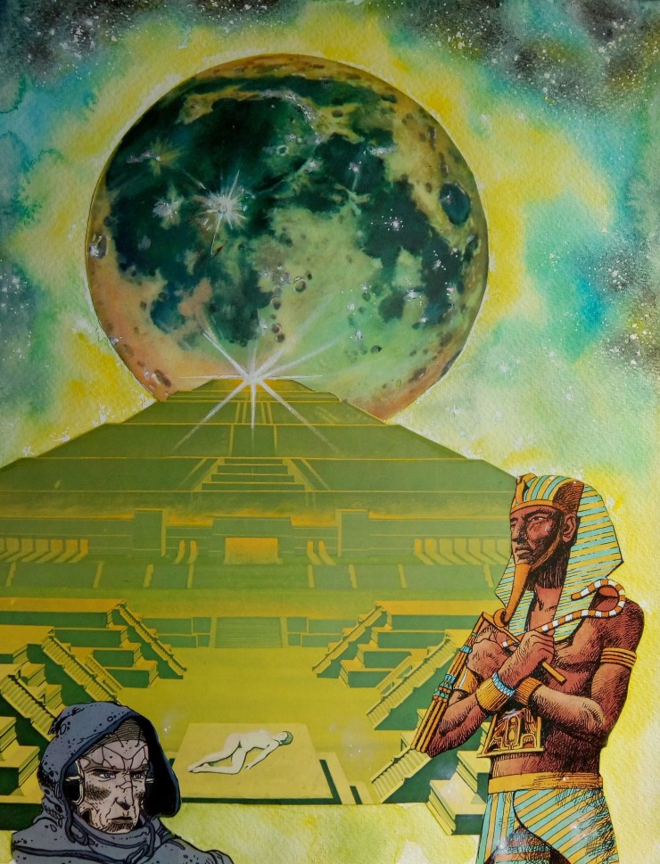 IMG_20190908_135423020