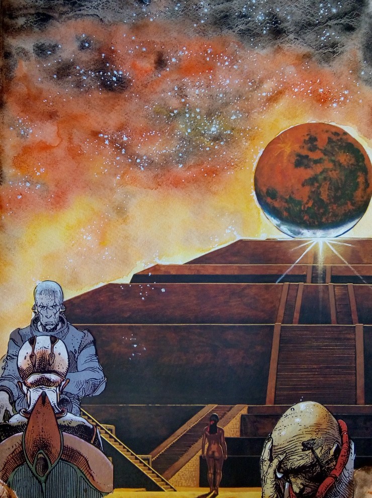 IMG_20190912_150301129