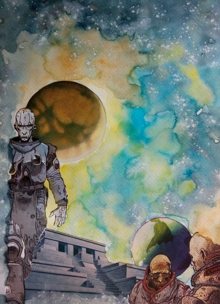 IMG_20190914_135325055