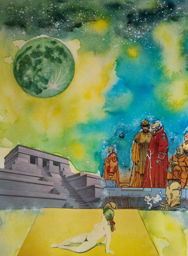 IMG_20190918_141239084