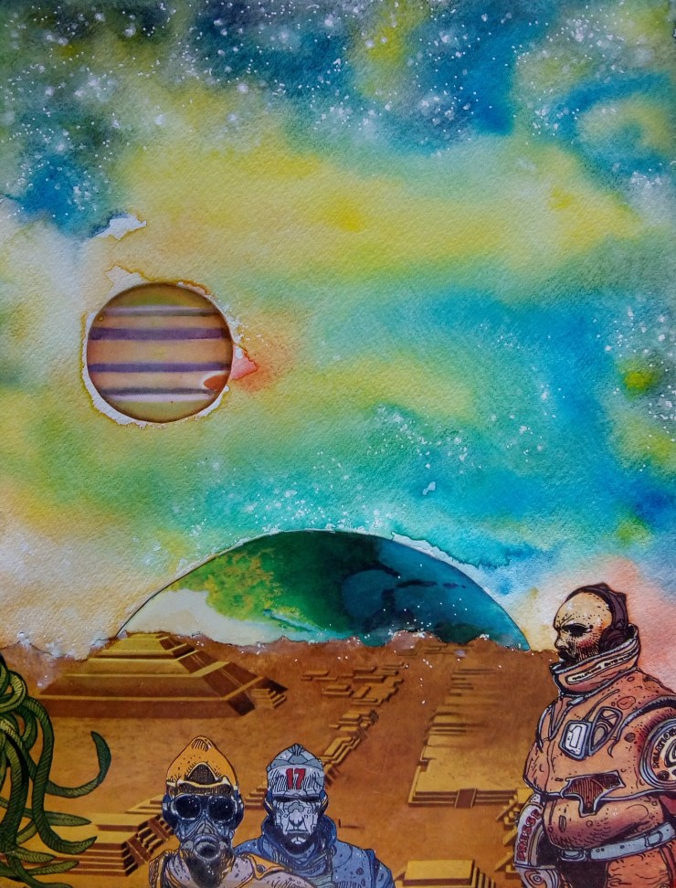 IMG_20190923_134823192