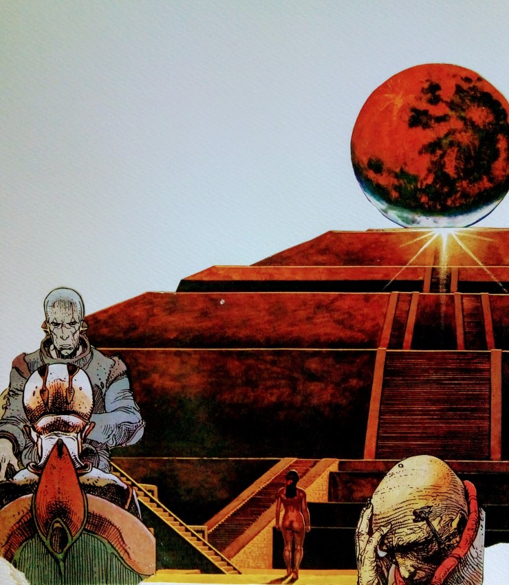 IMG_20190911_135720361