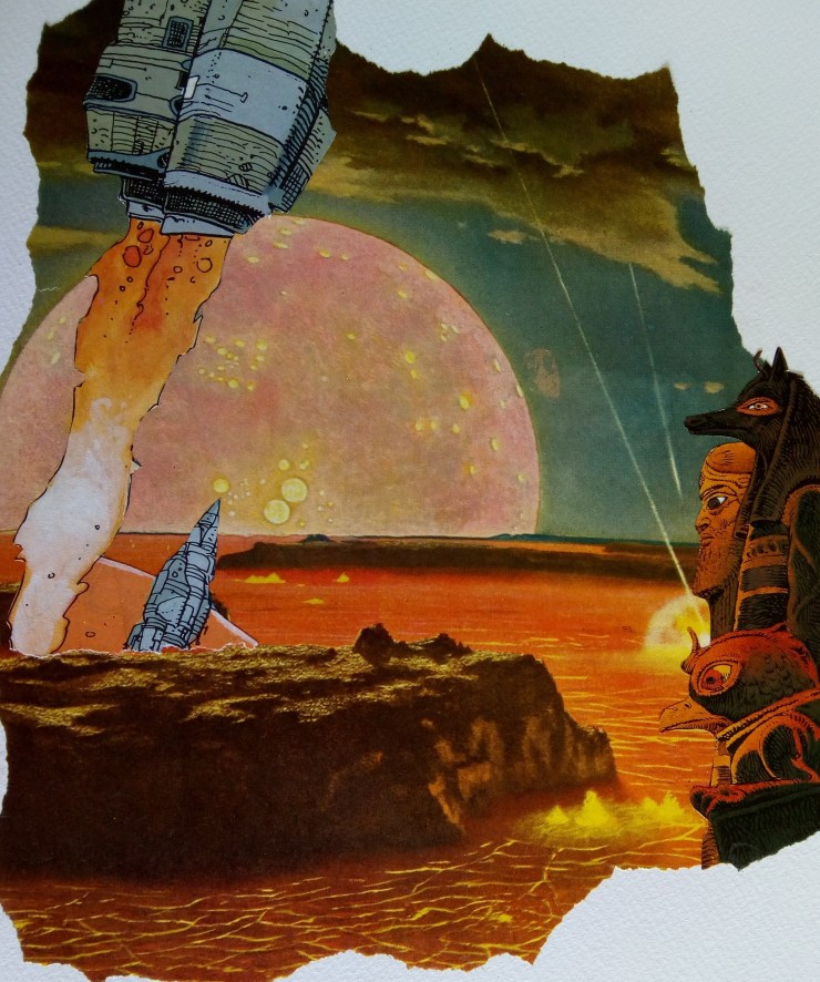 IMG_20190927_141134213