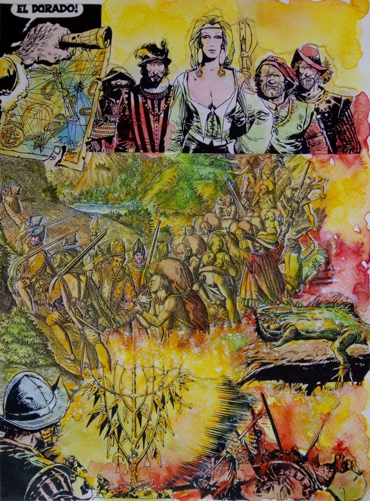 IMG_20191022_135816456