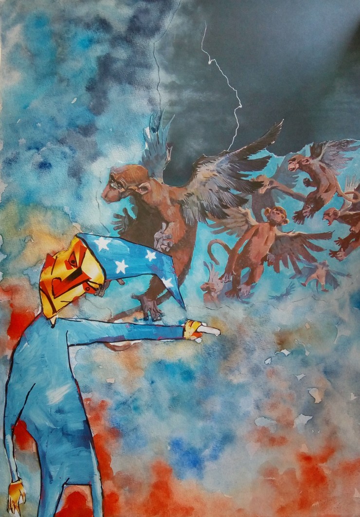 IMG_20191028_122338226