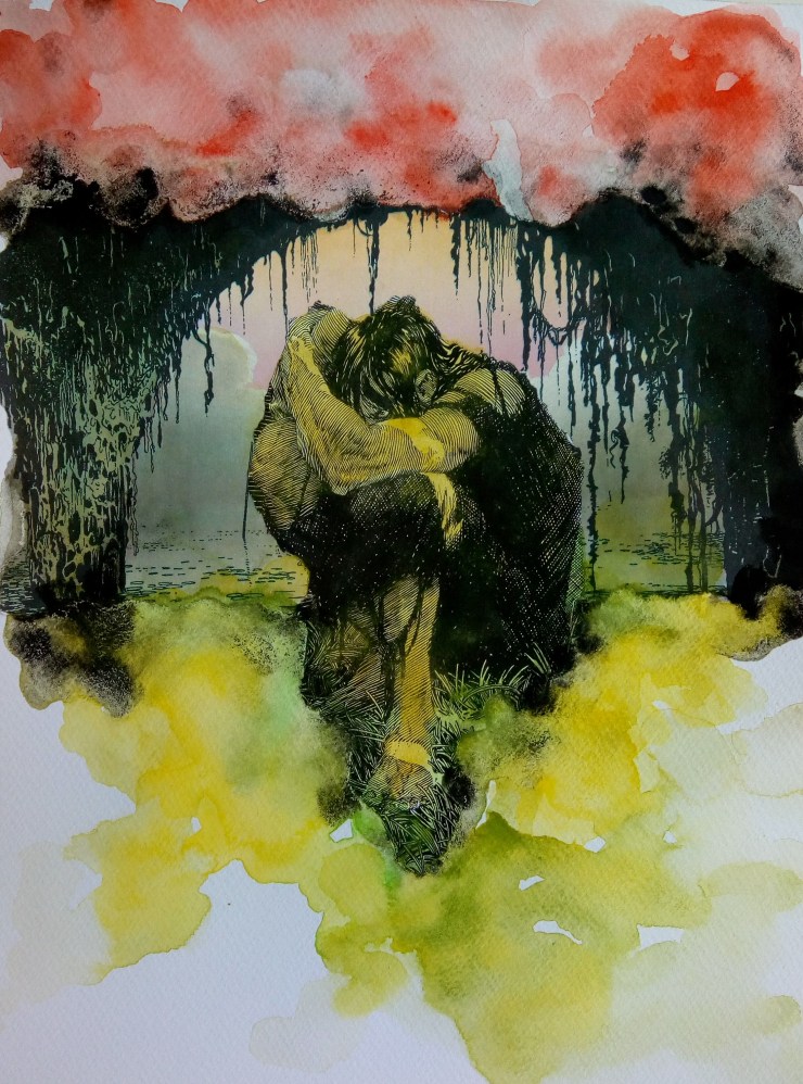 IMG_20191109_131831929