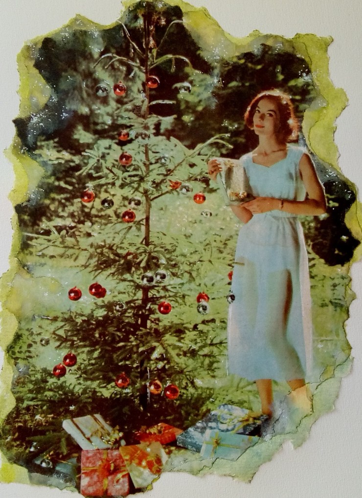 IMG_20191202_142912760