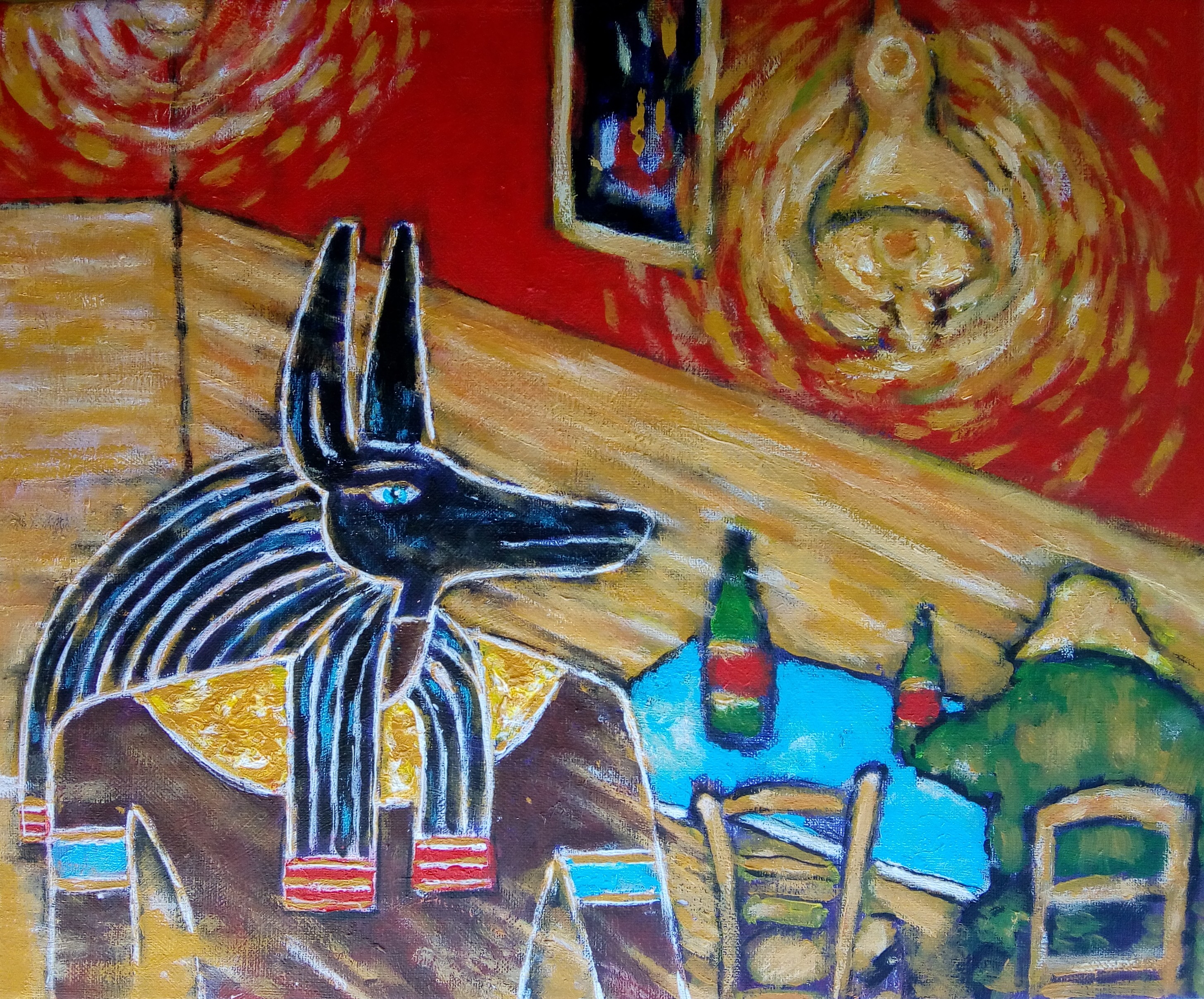 IMG_20200119_123828527