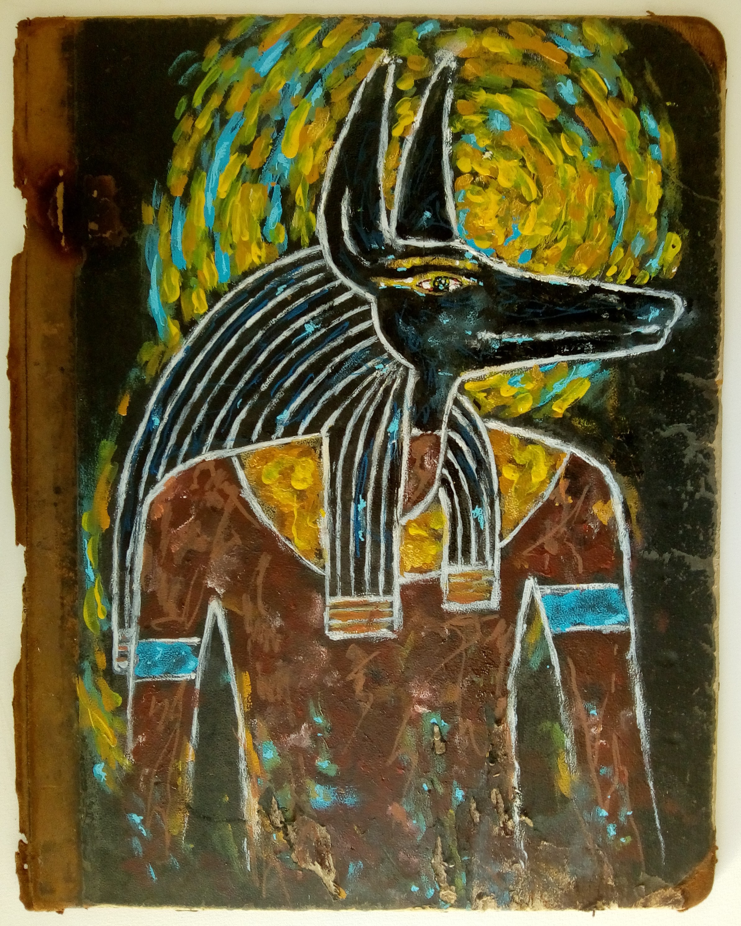 IMG_20200119_135139004