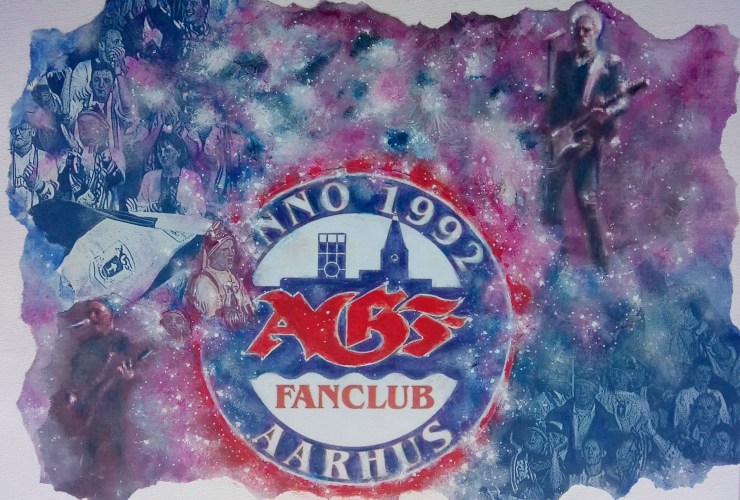 IMG_20200125_094800133