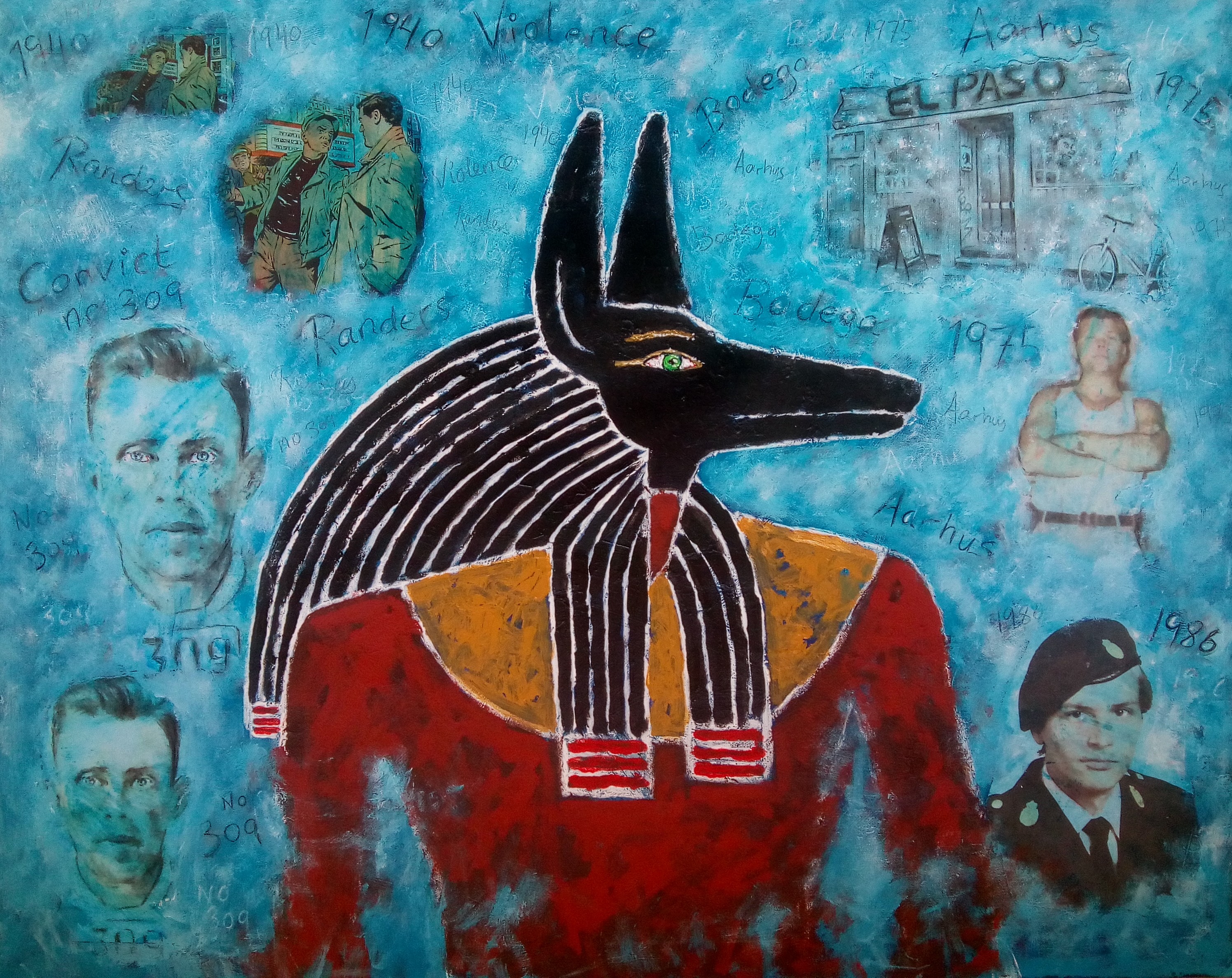 IMG_20200218_143448758