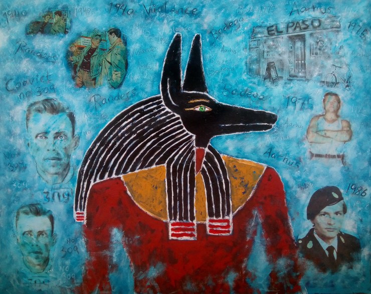 IMG_20200218_143448758