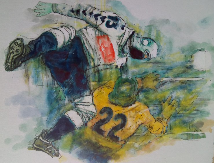 IMG_20200410_143458656