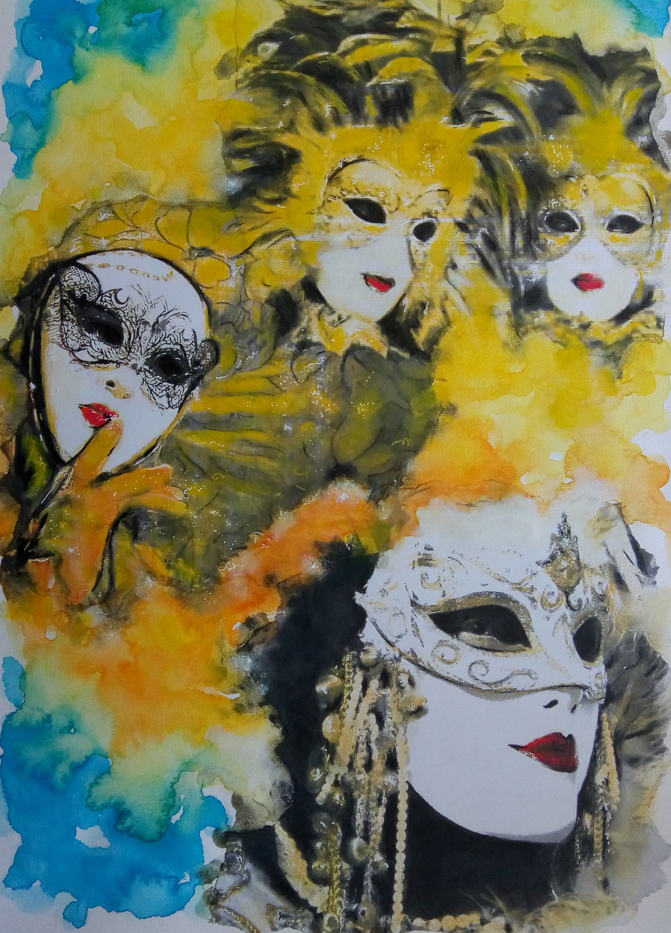 IMG_20200421_131216397