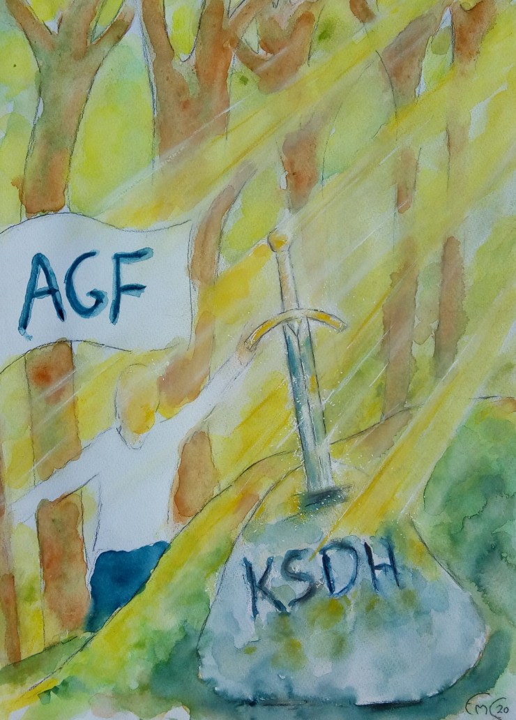 IMG_20200511_121629024