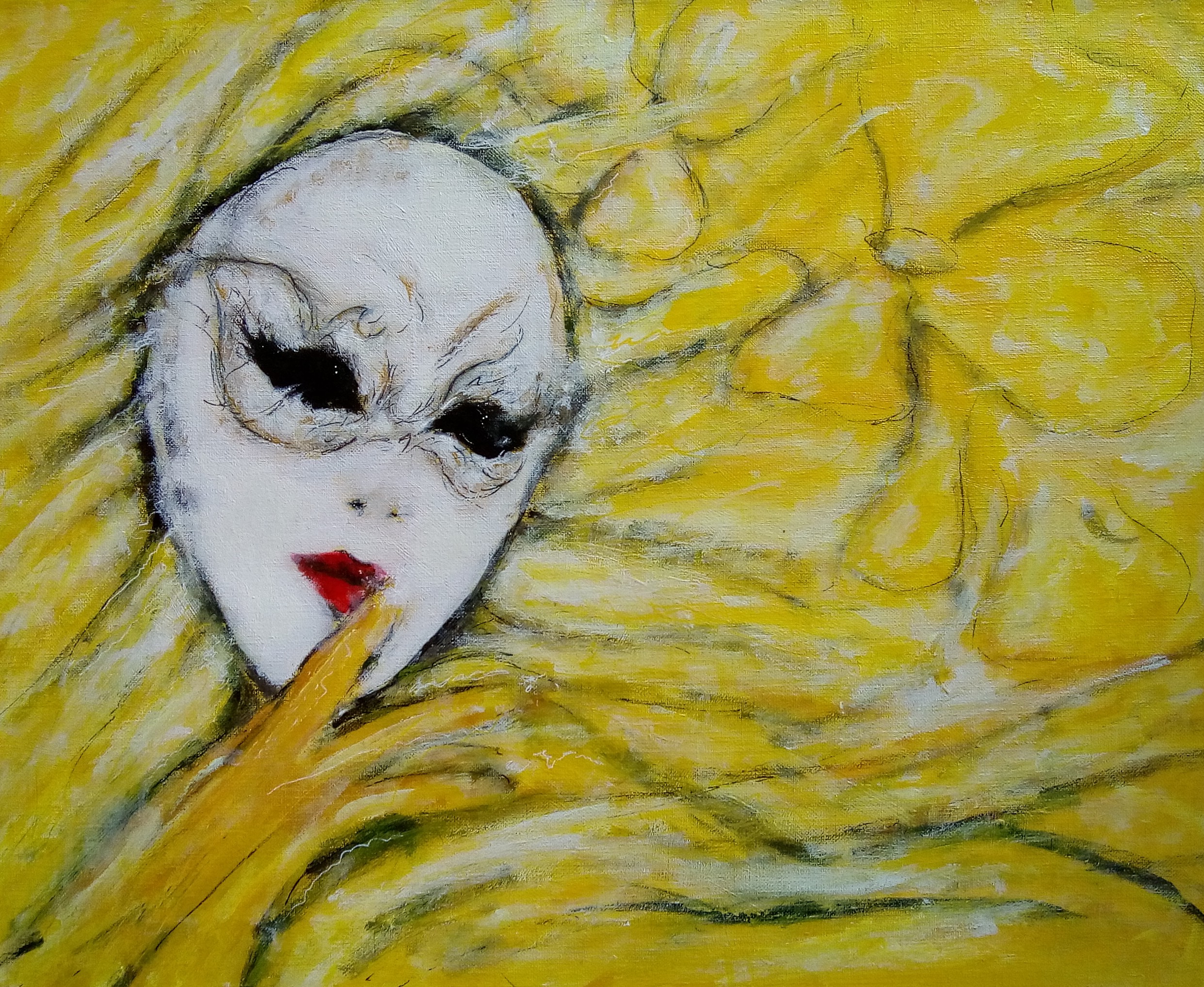 IMG_20200523_125705141