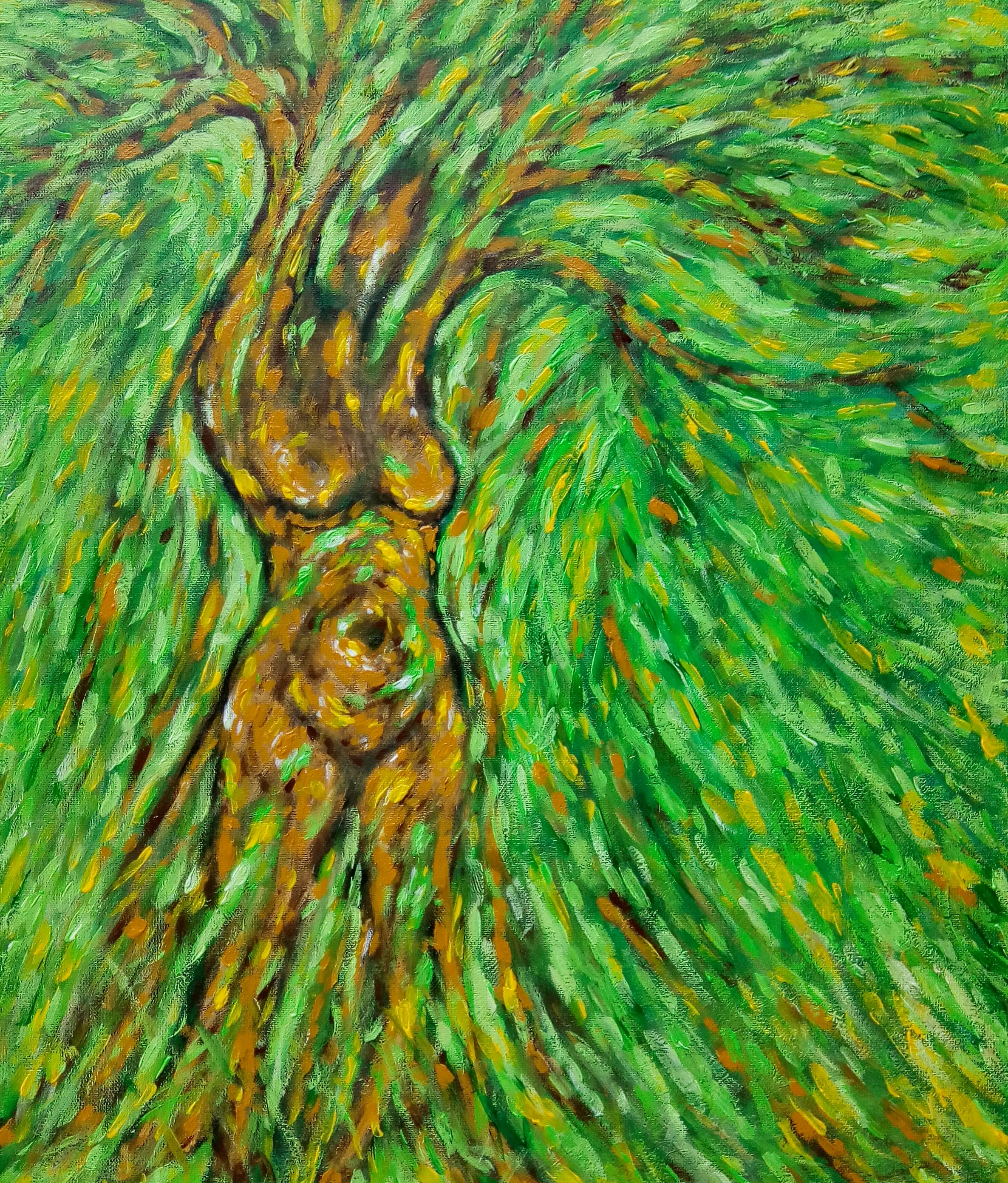 IMG_20200607_112114180