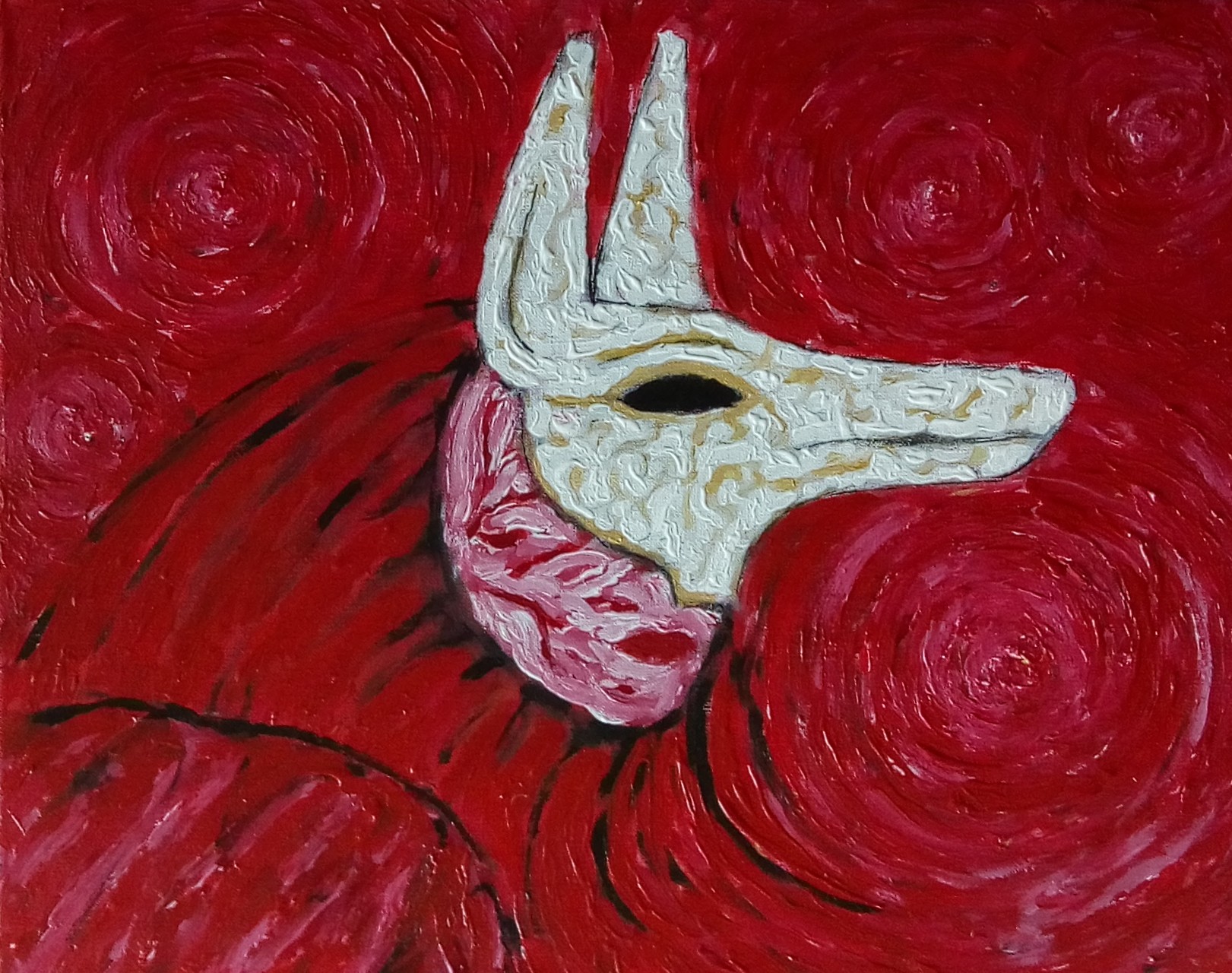 IMG_20200613_130410910