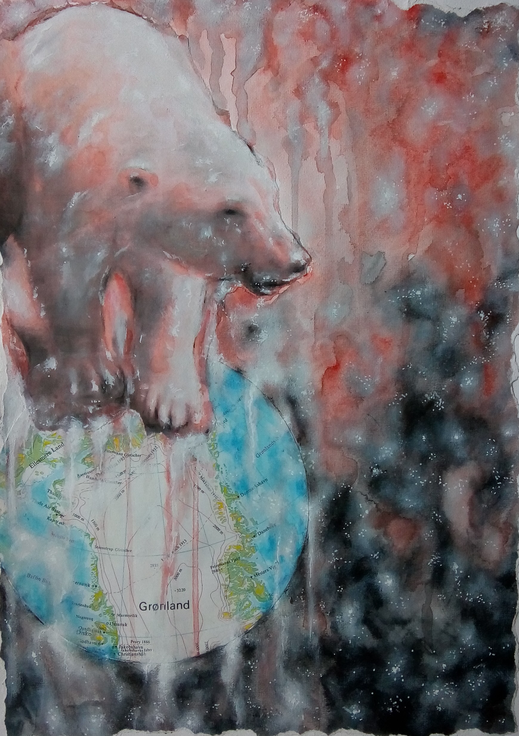 IMG_20180303_090145316