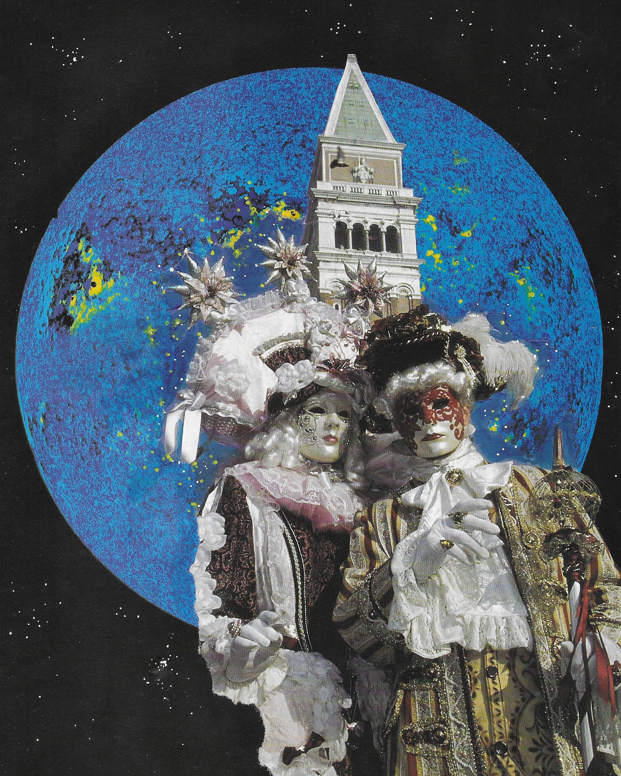 IMG_20201009_091855_498