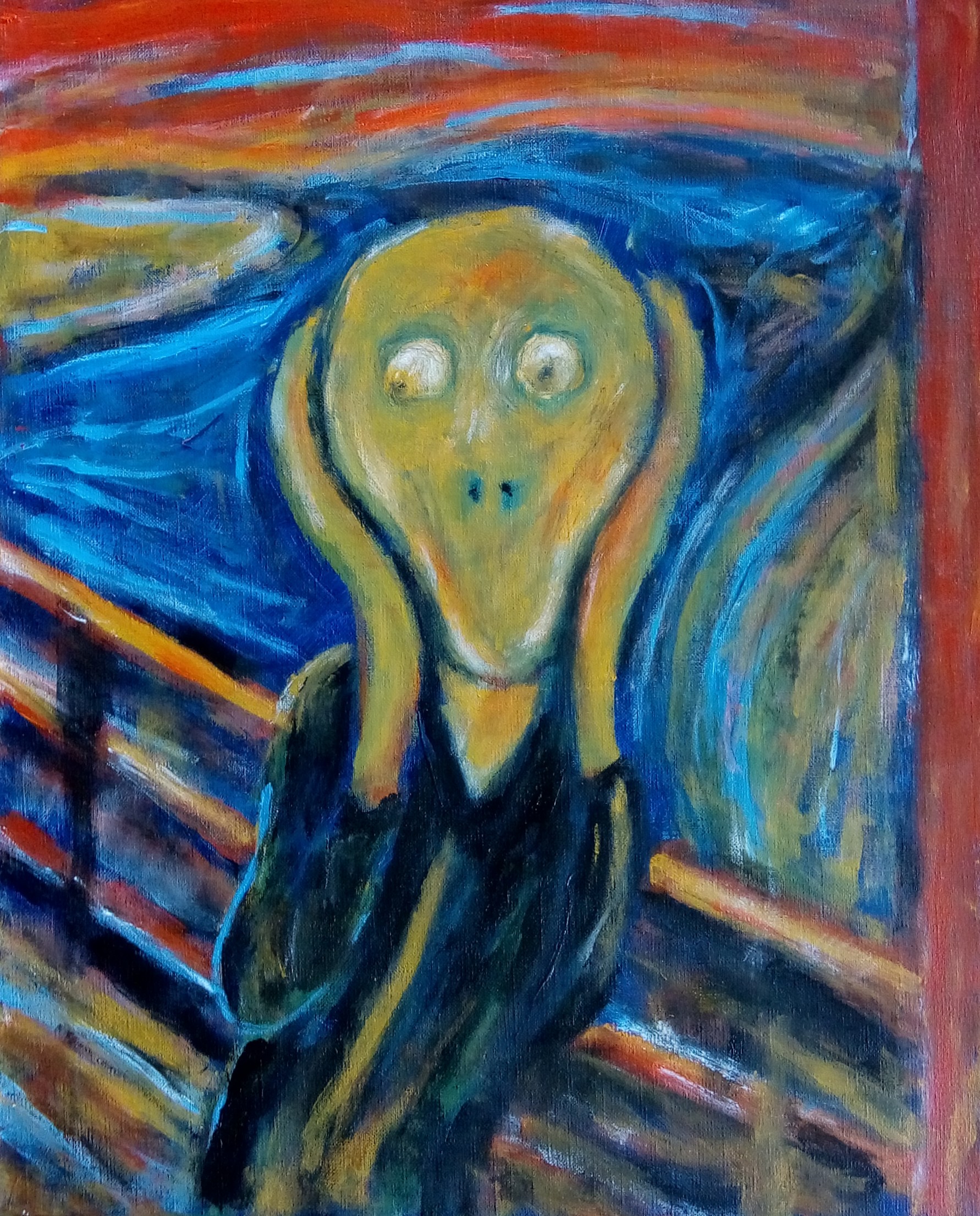 IMG_20201026_124116436