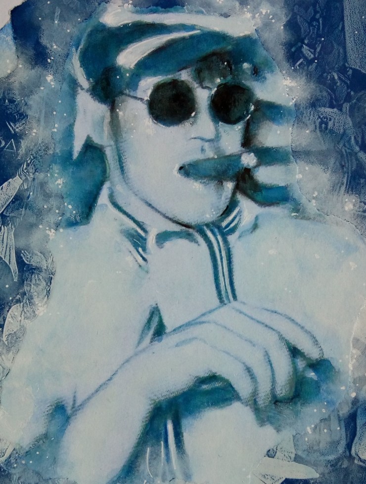 IMG_20190816_145929167