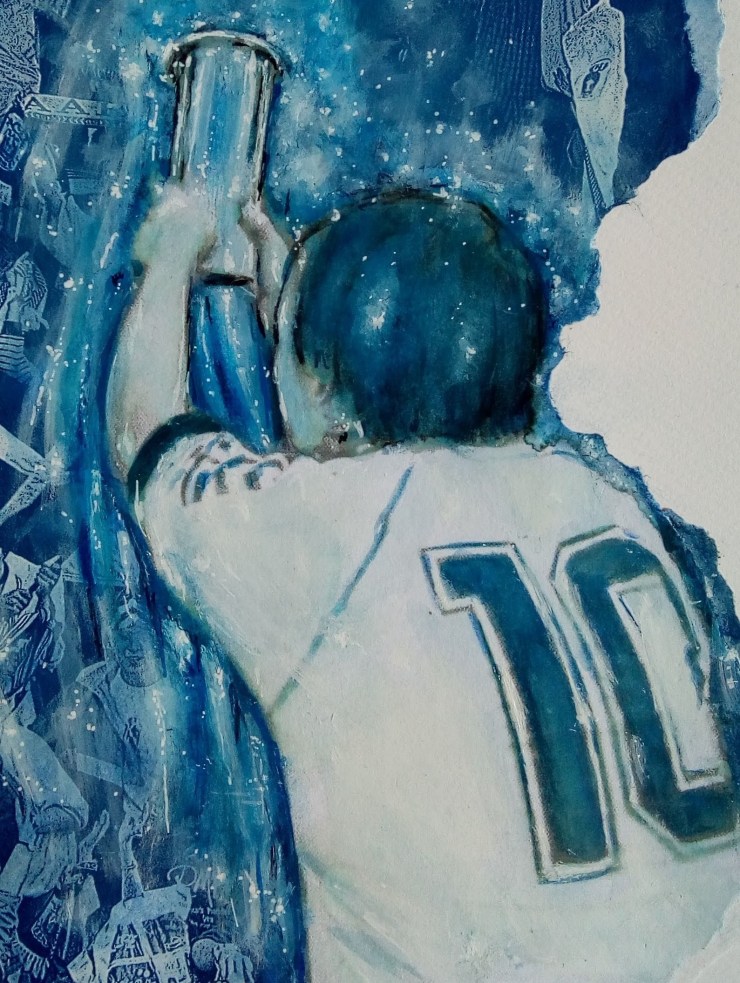 IMG_20190910_125348998~2