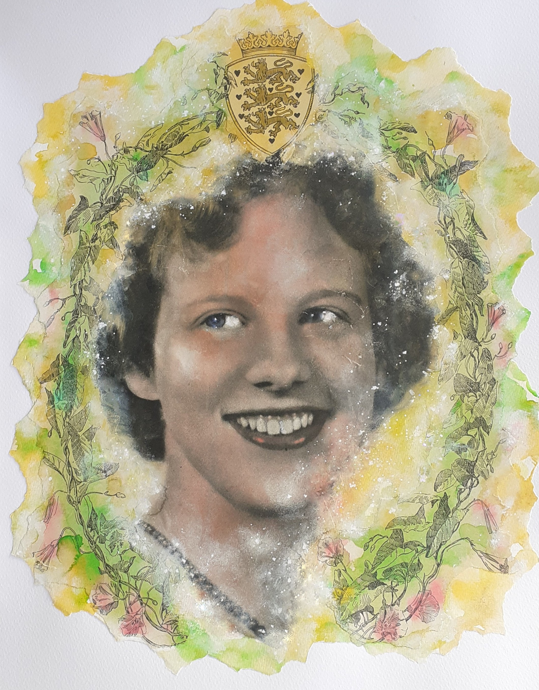 PSX_20240108_133831~3